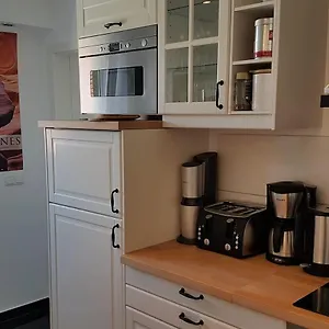 Apartment Traumwohnung In Märchenstadt, Heidelberg
